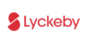 Lyckeby