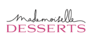Mademoiselle Desserts