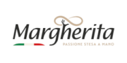 Margherita S.r.l