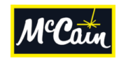 McCain Foods