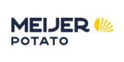 Meijer Potato
