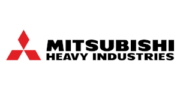 Mitsubishi Heavy Industries Thermal Systems