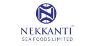 Nekkanti Sea Foods