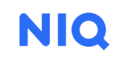 NielsenIQ