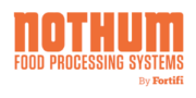 Nothum