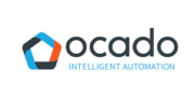 Ocado Intelligent Automation