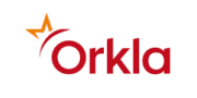 Orkla Foods
