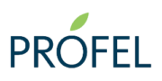 PROFEL