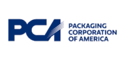 Packaging Corporation of America