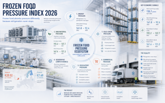 Pressure Index 2026