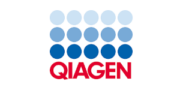 QIAGEN