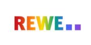 REWE Group