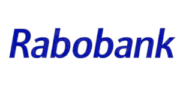 RaboResearch Food Agribusiness