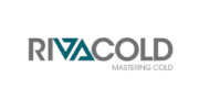 Rivacold
