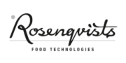 Rosenqvists Food Technologies