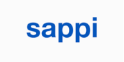 Sappi