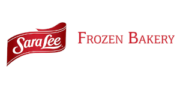 Sara Lee Frozen Bakery