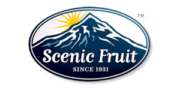 Scenic Fruit Company