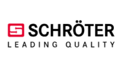 Schroter Technologie