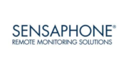 Sensaphone