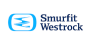 Smurfit Westrock