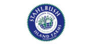 Stahlbush Island Farms