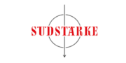 Sudstarke