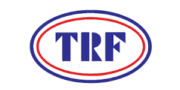 Thai Royal Frozen Food