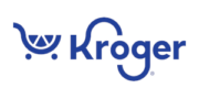 The Kroger Co