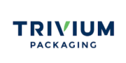 Trivium Packaging