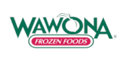 Wawona Frozen Foods