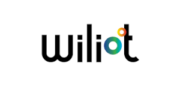 Wiliot